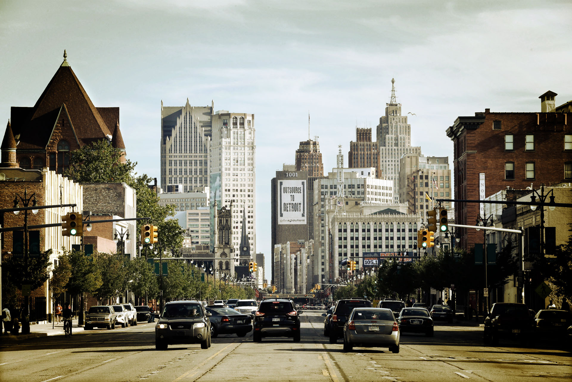 spread-the-word-training-men-planting-churches-in-metro-detroit